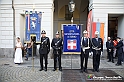 VBS_4785 - Festa di San Giovanni 2023 - Corteo Storico